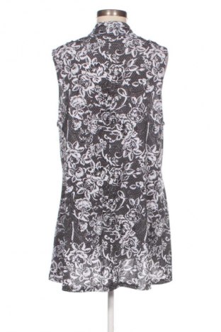 Top de femei Janina, Mărime XL, Culoare Multicolor, Preț 41,99 Lei