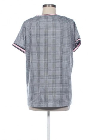 Damentop Janina, Größe XL, Farbe Mehrfarbig, Preis € 6,99