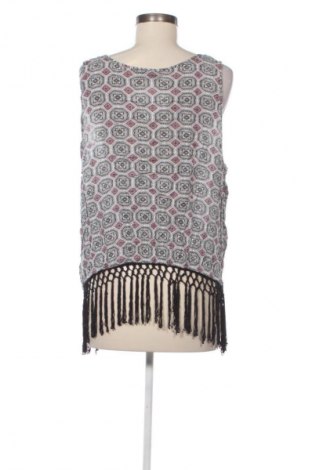 Damski top Janina, Rozmiar XL, Kolor Kolorowy, Cena 35,99 zł