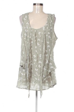 Dámsky top  Janina, Veľkosť XL, Farba Viacfarebná, Cena  7,95 €