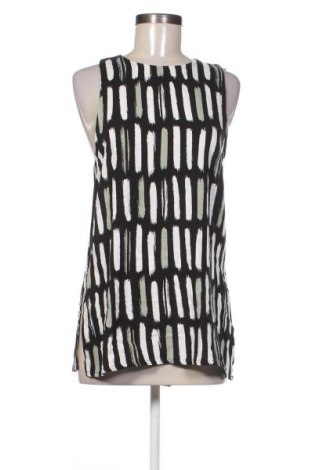 Дамски топ Janina, Размер M, Цвят Многоцветен, Цена 23,60 €