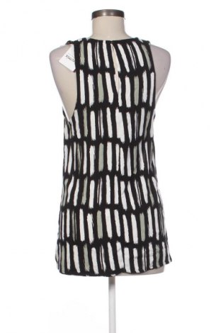 Дамски топ Janina, Размер M, Цвят Многоцветен, Цена 23,60 €