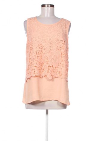 Дамски топ Janina, Размер M, Цвят Многоцветен, Цена 15,00 €