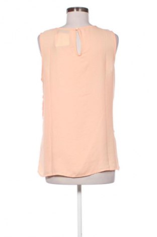 Дамски топ Janina, Размер M, Цвят Многоцветен, Цена 15,00 €