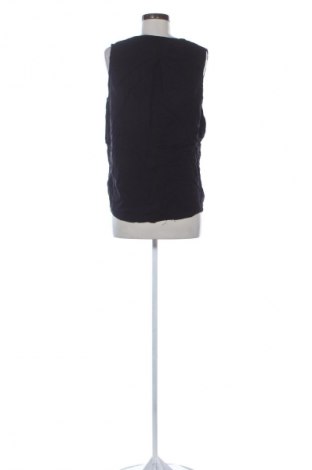 Damski top Janina, Rozmiar XL, Kolor Czarny, Cena 31,99 zł