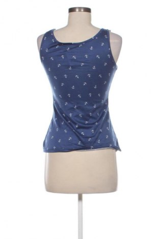 Női top Janina, Méret S, Szín Sokszínű, Ár 2 419 Ft