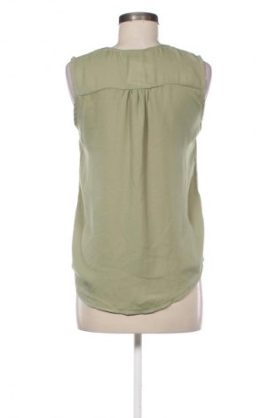 Дамски топ Janina, Размер S, Цвят Зелен, Цена 15,00 €