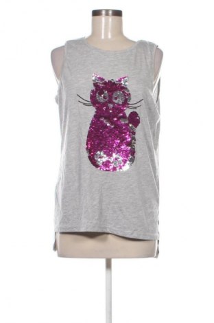 Női top Janina, Méret L, Szín Sokszínű, Ár 3 389 Ft