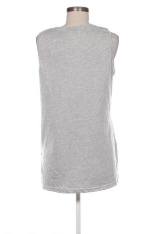 Női top Janina, Méret L, Szín Sokszínű, Ár 3 389 Ft