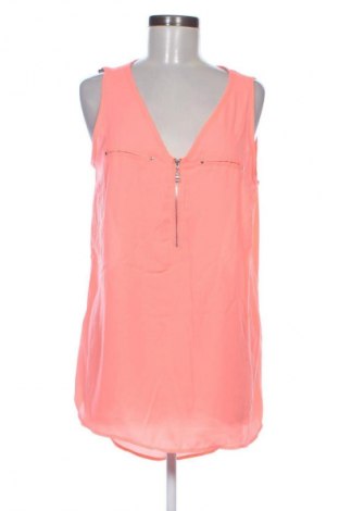 Női top Janina, Méret L, Szín Rózsaszín, Ár 3 389 Ft