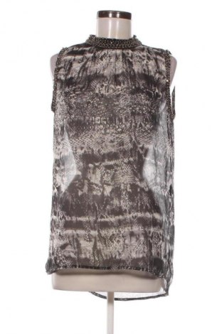 Top de femei Janina, Mărime S, Culoare Multicolor, Preț 28,99 Lei