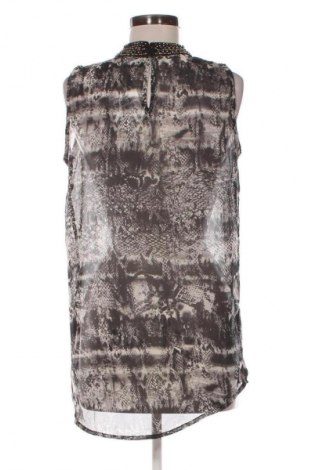 Top de femei Janina, Mărime S, Culoare Multicolor, Preț 28,99 Lei