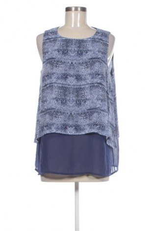 Γυναικείο τοπ Janina, Μέγεθος M, Χρώμα Πολύχρωμο, Τιμή 14,77 €