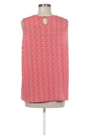 Γυναικείο τοπ Janina, Μέγεθος XL, Χρώμα Πολύχρωμο, Τιμή 15,00 €