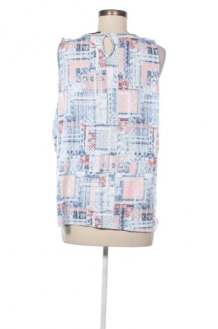 Damentop Janina, Größe XL, Farbe Mehrfarbig, Preis € 8,99