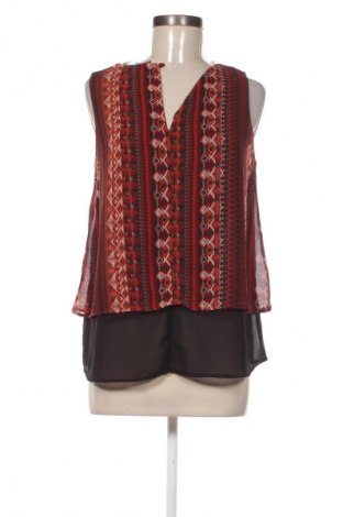 Damentop Janina, Größe M, Farbe Mehrfarbig, Preis € 15,00