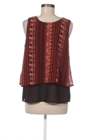 Damentop Janina, Größe M, Farbe Mehrfarbig, Preis € 15,00