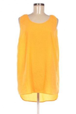 Дамски топ Janina, Размер XL, Цвят Оранжев, Цена 15,00 €