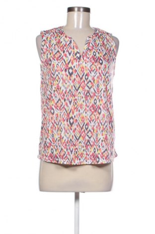 Dámský top Janina, Velikost M, Barva Vícebarevné, Cena  425,00 Kč