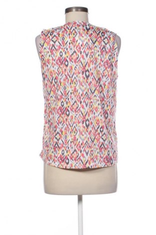 Dámský top Janina, Velikost M, Barva Vícebarevné, Cena  425,00 Kč