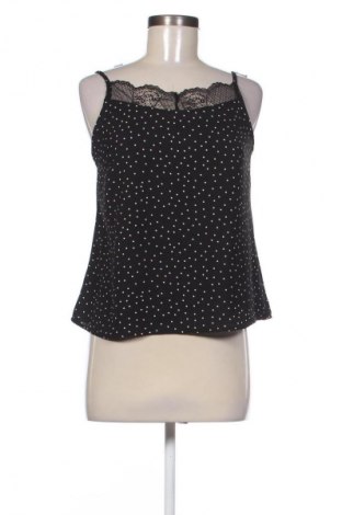 Дамски топ Janina, Размер M, Цвят Многоцветен, Цена 15,00 €