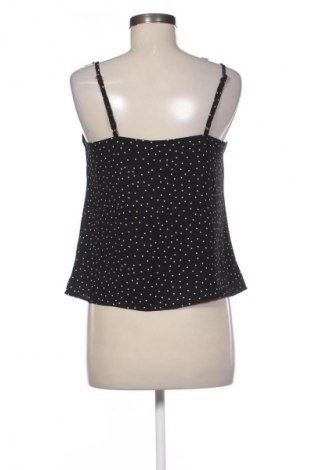 Дамски топ Janina, Размер M, Цвят Многоцветен, Цена 15,00 €