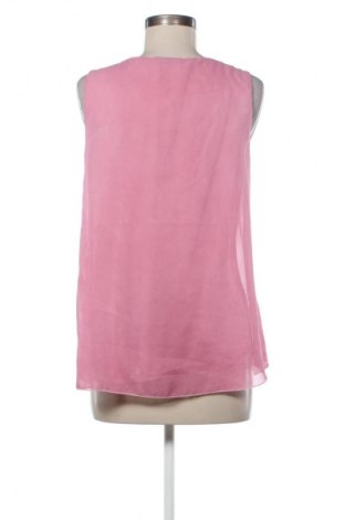 Top de femei Janina, Mărime M, Culoare Roz, Preț 31,99 Lei