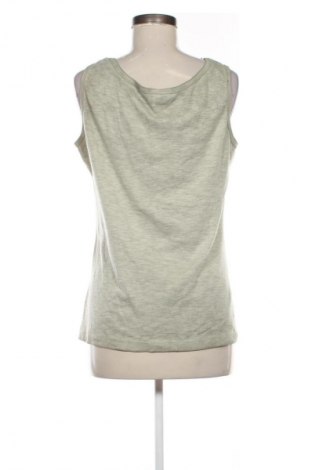 Top de femei Janina, Mărime XL, Culoare Verde, Preț 37,99 Lei