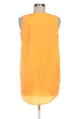 Дамски топ Janina, Размер M, Цвят Оранжев, Цена 5,62 €