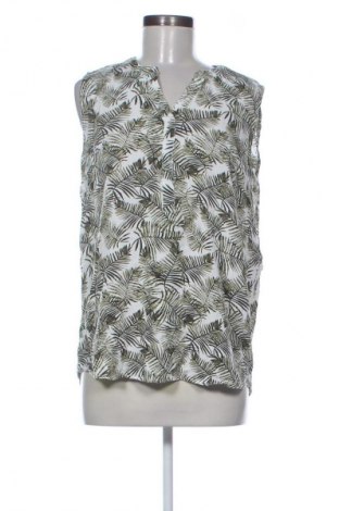 Női top Janina, Méret L, Szín Sokszínű, Ár 3 409 Ft