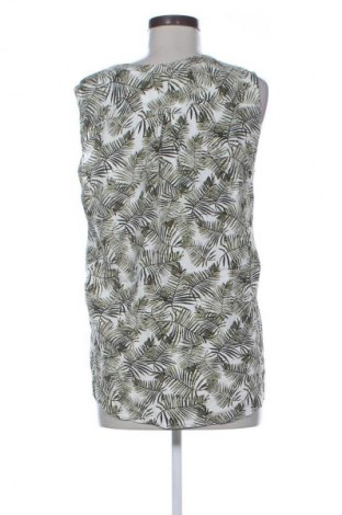 Női top Janina, Méret L, Szín Sokszínű, Ár 3 409 Ft