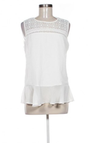 Dámsky top  Jaune Rouge, Veľkosť L, Farba Biela, Cena  14,82 €