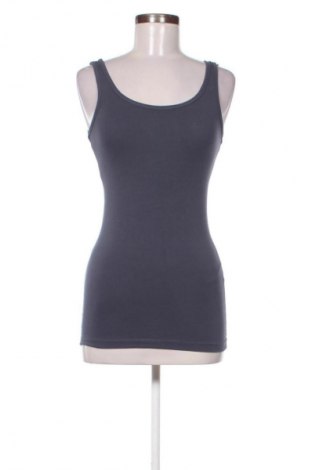 Damentop Jdy, Größe S, Farbe Grau, Preis € 15,00