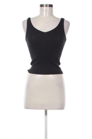 Damentop Jdy, Größe S, Farbe Schwarz, Preis 7,99 €