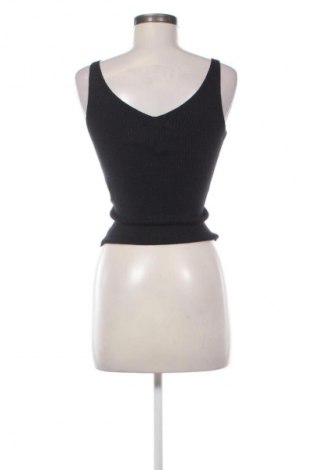 Damentop Jdy, Größe S, Farbe Schwarz, Preis 7,99 €