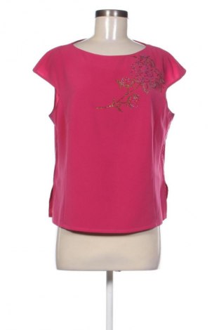 Dámský top Jean Claire, Velikost M, Barva Růžová, Cena  425,00 Kč
