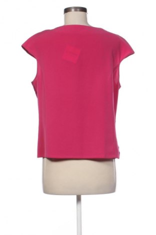 Dámský top Jean Claire, Velikost M, Barva Růžová, Cena  425,00 Kč