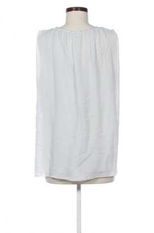 Damski top Jean Pascale, Rozmiar XL, Kolor Szary, Cena 27,99 zł