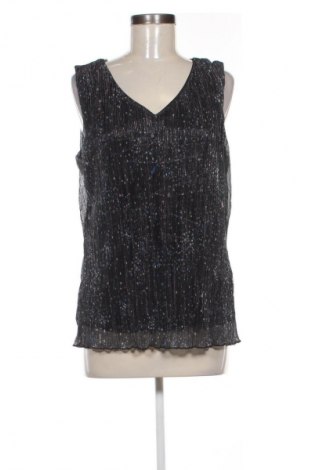 Top de femei Jean Pascale, Mărime M, Culoare Multicolor, Preț 30,99 Lei