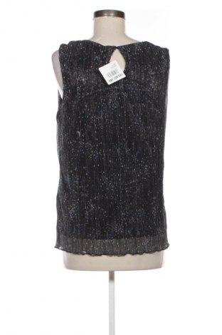 Top de femei Jean Pascale, Mărime M, Culoare Multicolor, Preț 30,99 Lei