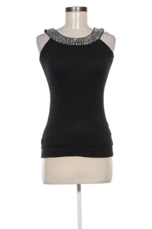 Damentop Jennifer Taylor, Größe S, Farbe Schwarz, Preis € 9,99