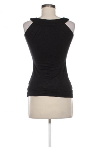 Damentop Jennifer Taylor, Größe S, Farbe Schwarz, Preis € 9,99
