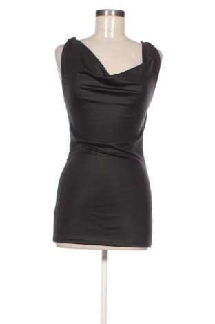 Damski top Jennyfer, Rozmiar L, Kolor Czarny, Cena 29,99 zł