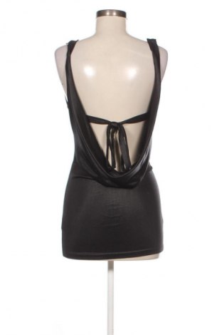 Damski top Jennyfer, Rozmiar L, Kolor Czarny, Cena 29,99 zł