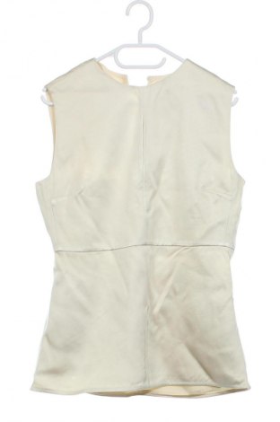Damentop Jil Sander, Größe M, Farbe Ecru, Preis € 184,00