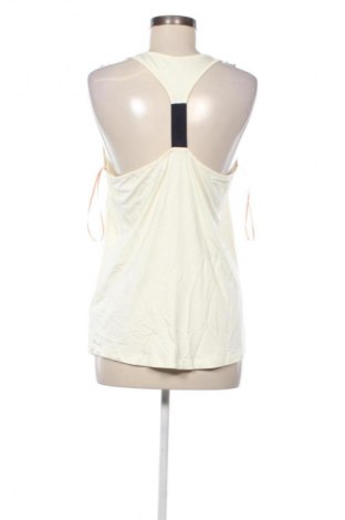 Dámsky top  Joop!, Veľkosť L, Farba Žltá, Cena  54,66 €