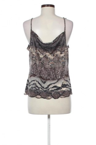 Damentop Joseph Ribkoff, Größe XXL, Farbe Mehrfarbig, Preis € 21,99