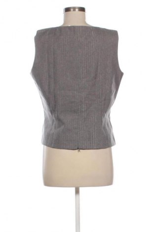 Top de femei Jurgen Michaelsen, Mărime XL, Culoare Gri, Preț 36,99 Lei