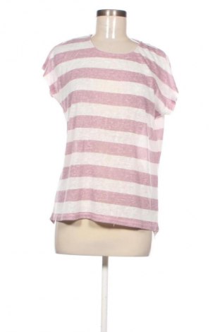 Dámsky top  Just, Veľkosť M, Farba Viacfarebná, Cena  9,95 €