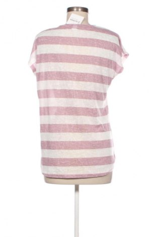 Dámsky top  Just, Veľkosť M, Farba Viacfarebná, Cena  9,95 €